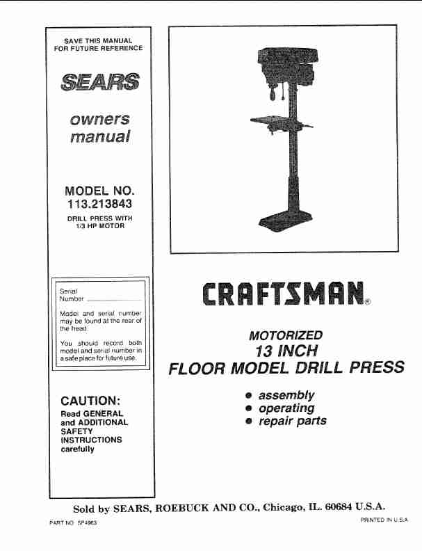 SEARS CRAFTSMAN 113_213843-page_pdf